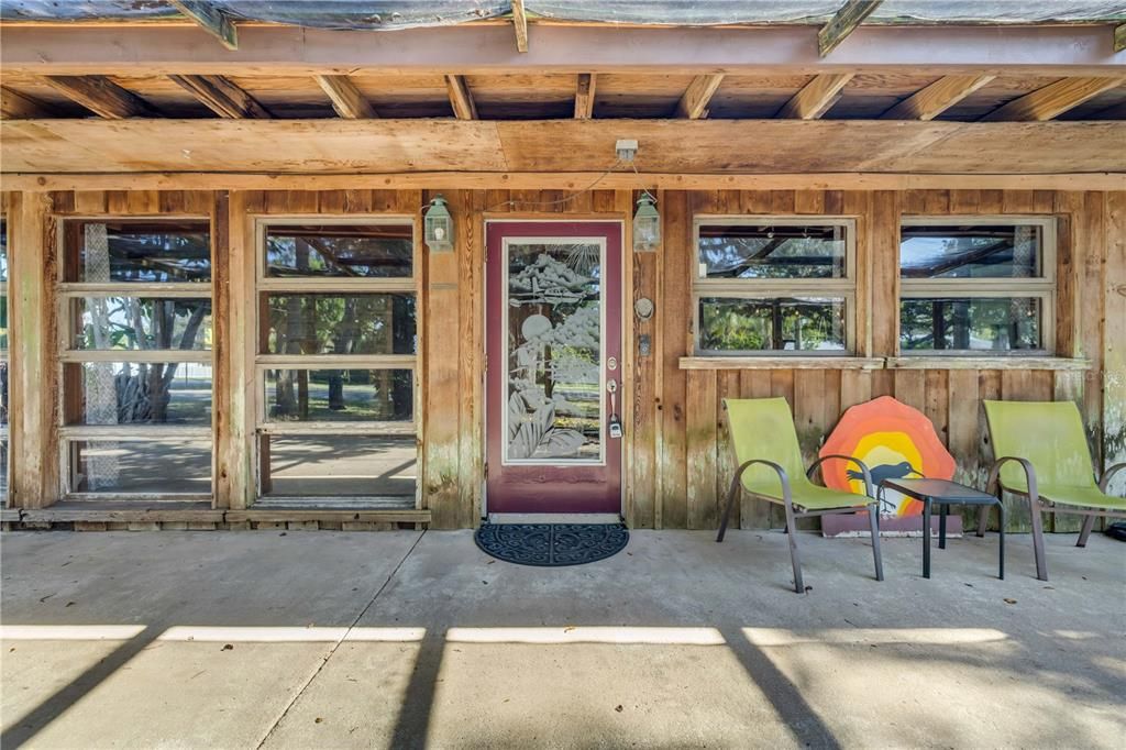 На продажу: $575,000 (4 спален, 4 ванн, 2414 Квадратных фут)