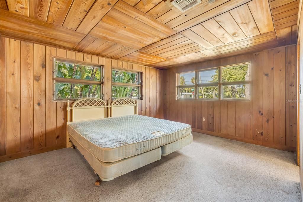 На продажу: $575,000 (4 спален, 4 ванн, 2414 Квадратных фут)