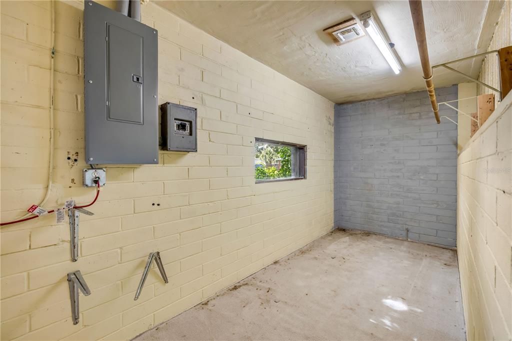 На продажу: $575,000 (4 спален, 4 ванн, 2414 Квадратных фут)