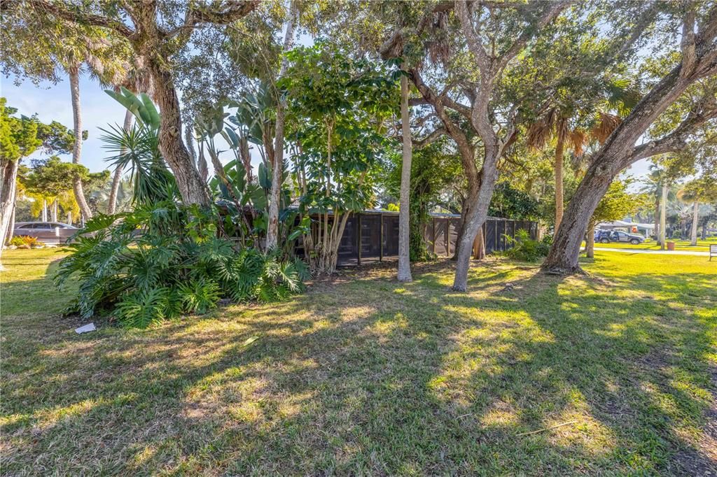 На продажу: $575,000 (4 спален, 4 ванн, 2414 Квадратных фут)