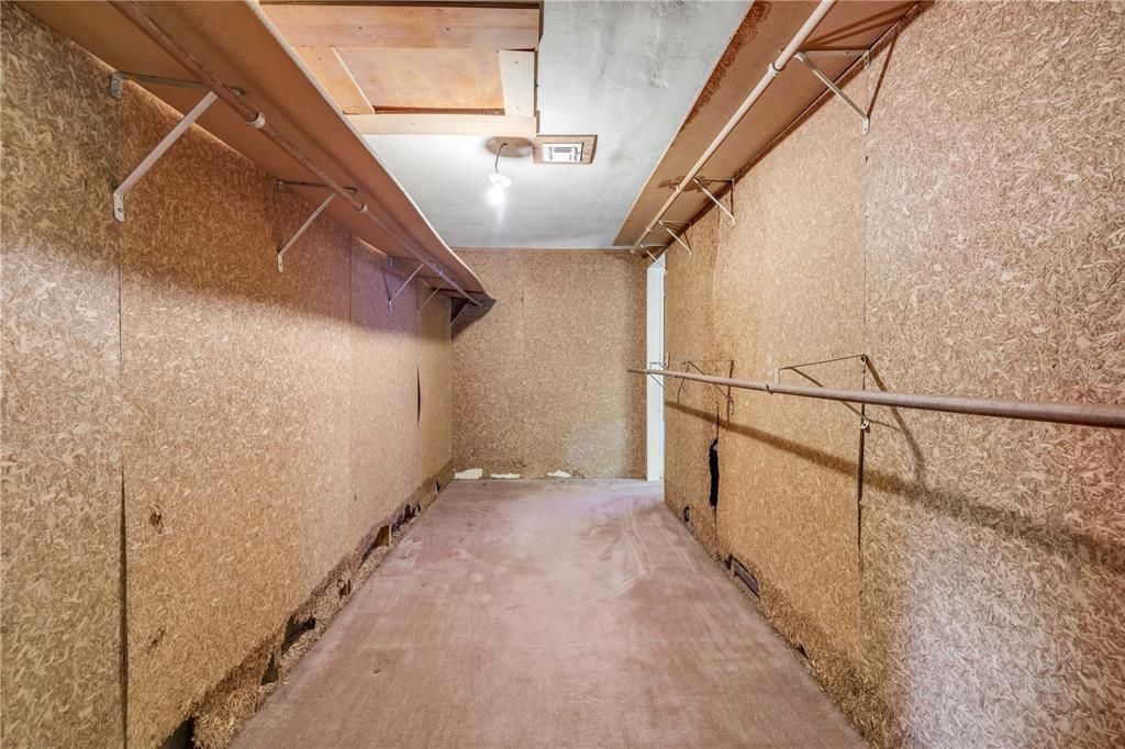 На продажу: $575,000 (4 спален, 4 ванн, 2414 Квадратных фут)