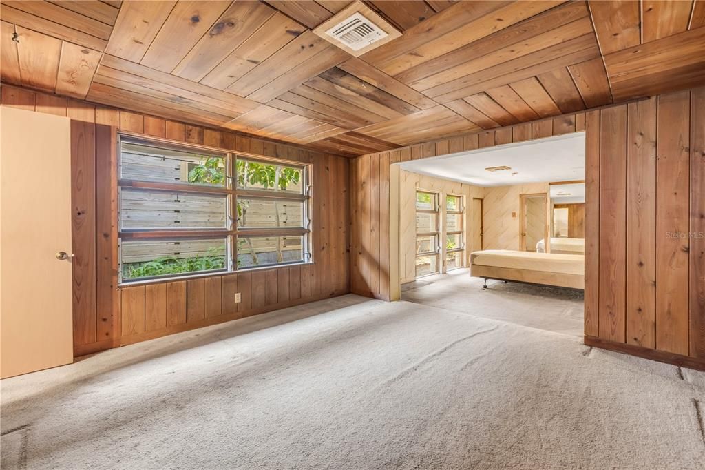 На продажу: $575,000 (4 спален, 4 ванн, 2414 Квадратных фут)