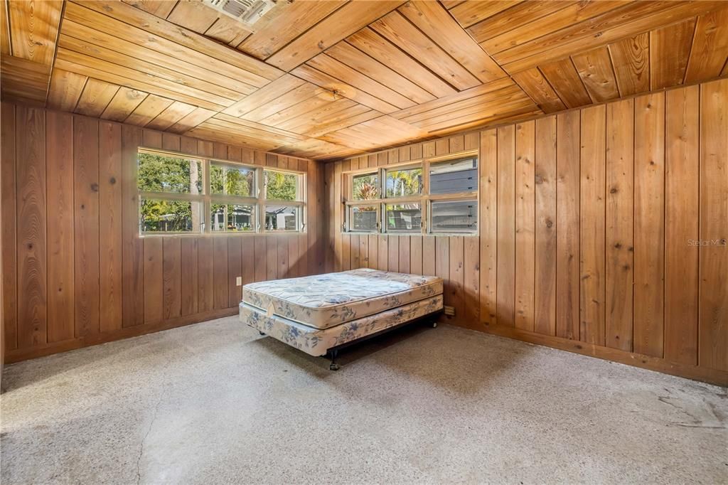 На продажу: $575,000 (4 спален, 4 ванн, 2414 Квадратных фут)