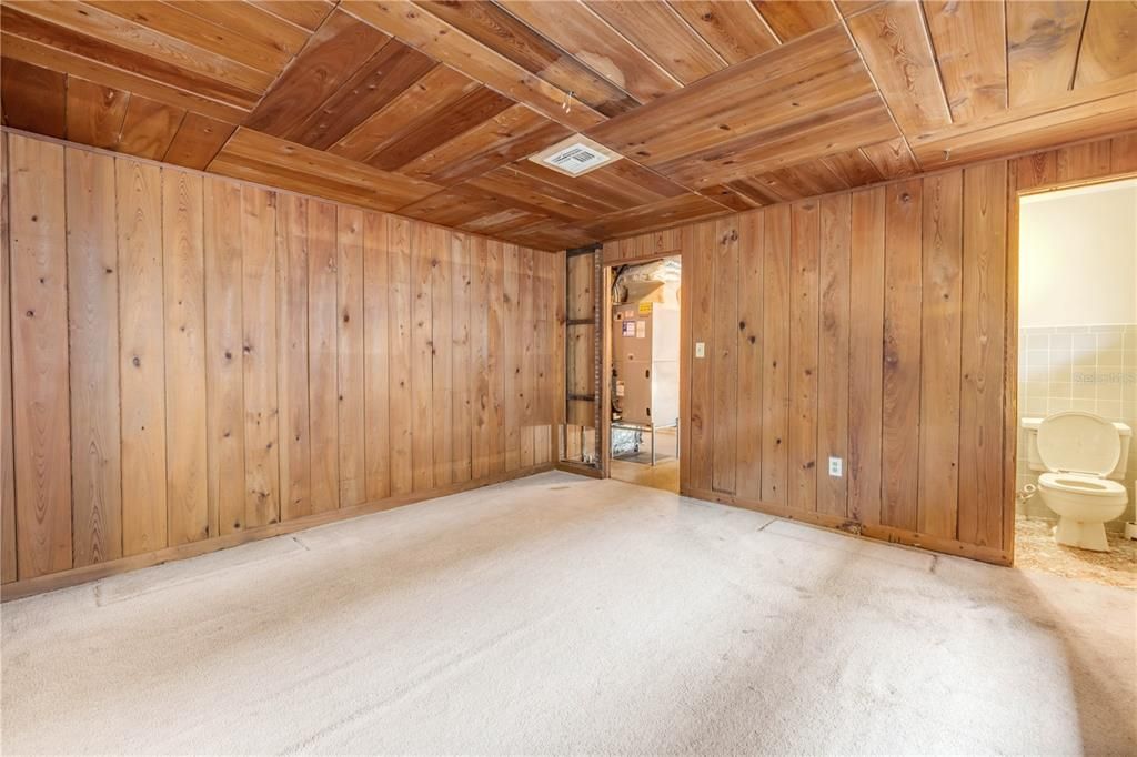 На продажу: $575,000 (4 спален, 4 ванн, 2414 Квадратных фут)