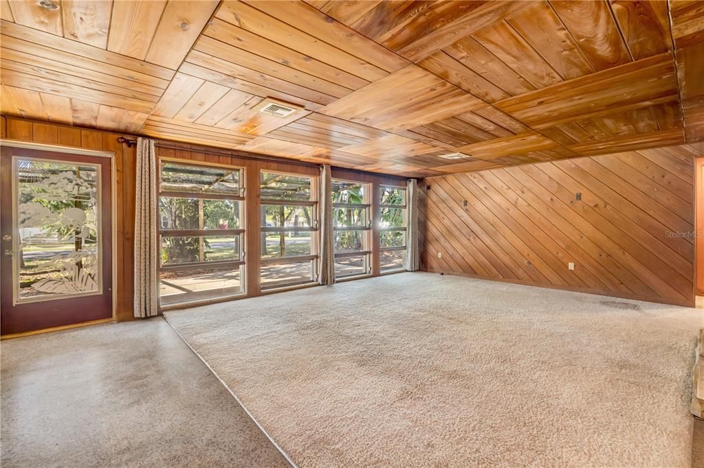 На продажу: $575,000 (4 спален, 4 ванн, 2414 Квадратных фут)