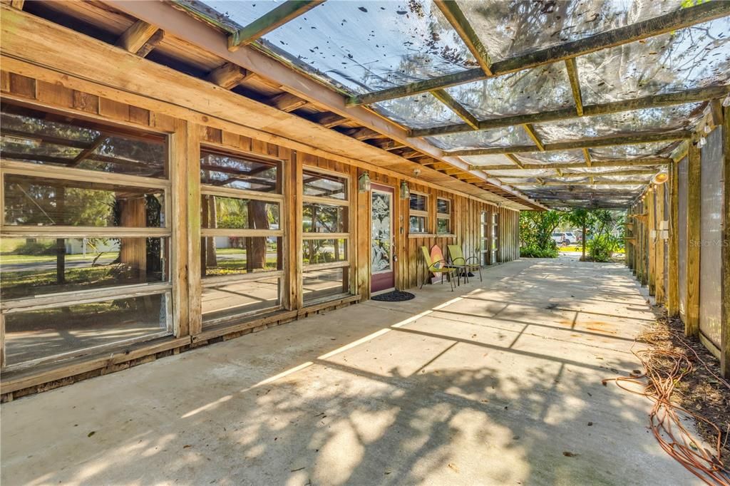 На продажу: $575,000 (4 спален, 4 ванн, 2414 Квадратных фут)