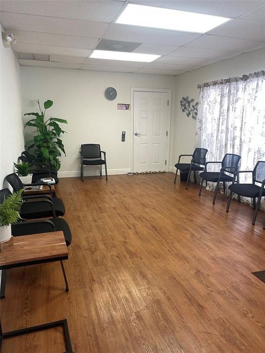 待售: $6,780 (0 贝兹, 0 浴室, 0 平方英尺)