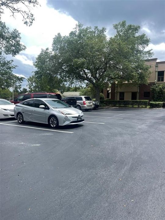 待售: $6,780 (0 贝兹, 0 浴室, 0 平方英尺)