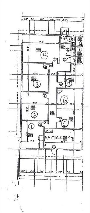 待售: $6,780 (0 贝兹, 0 浴室, 0 平方英尺)