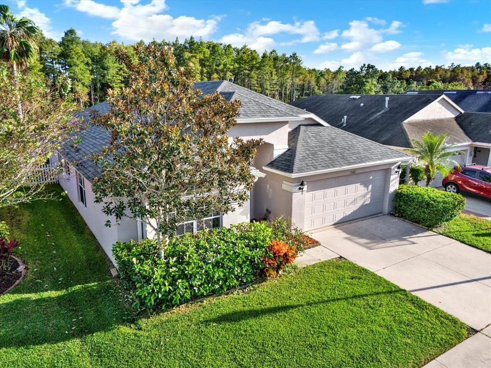 待售: $460,000 (4 贝兹, 2 浴室, 2205 平方英尺)