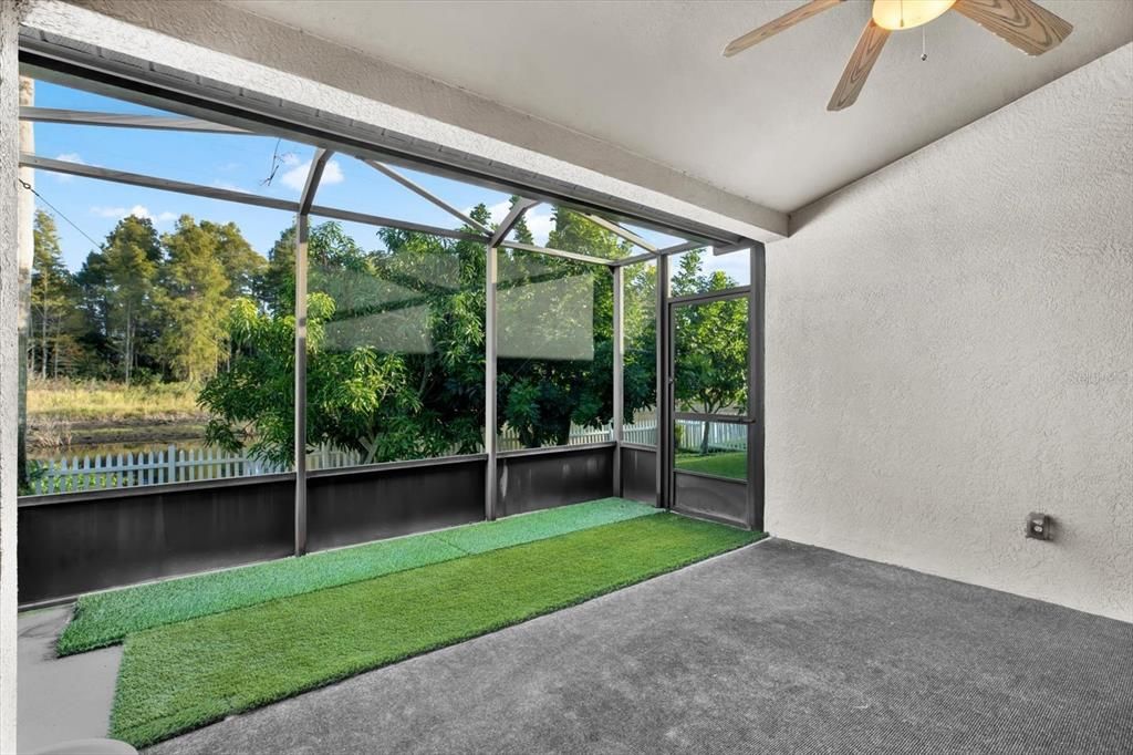 待售: $460,000 (4 贝兹, 2 浴室, 2205 平方英尺)