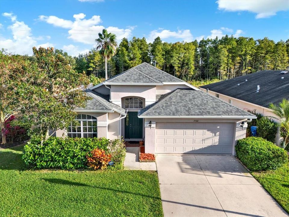 待售: $460,000 (4 贝兹, 2 浴室, 2205 平方英尺)