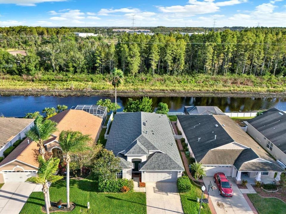 待售: $460,000 (4 贝兹, 2 浴室, 2205 平方英尺)