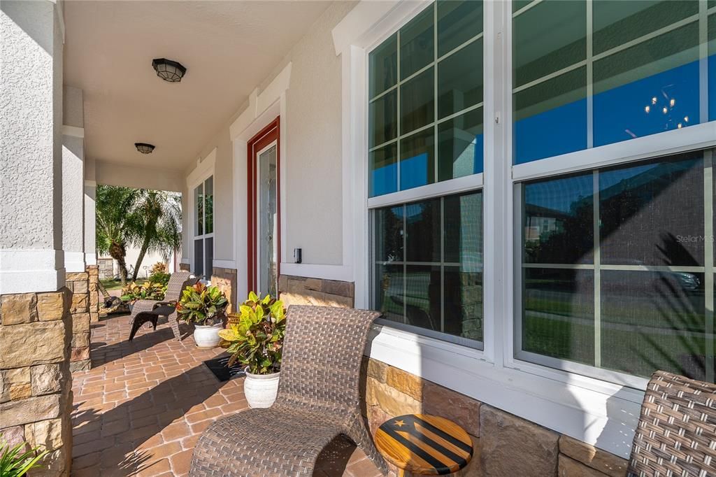 待售: $1,250,000 (5 贝兹, 4 浴室, 4176 平方英尺)