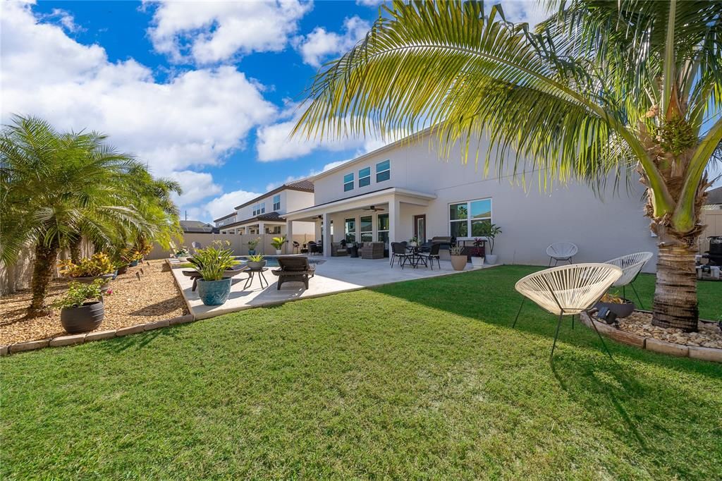 待售: $1,250,000 (5 贝兹, 4 浴室, 4176 平方英尺)