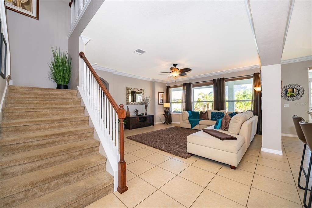 待售: $1,250,000 (5 贝兹, 4 浴室, 4176 平方英尺)