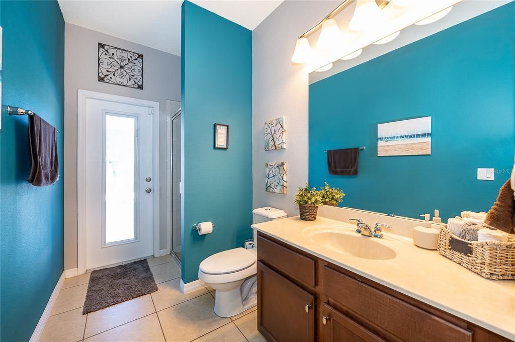 待售: $1,250,000 (5 贝兹, 4 浴室, 4176 平方英尺)