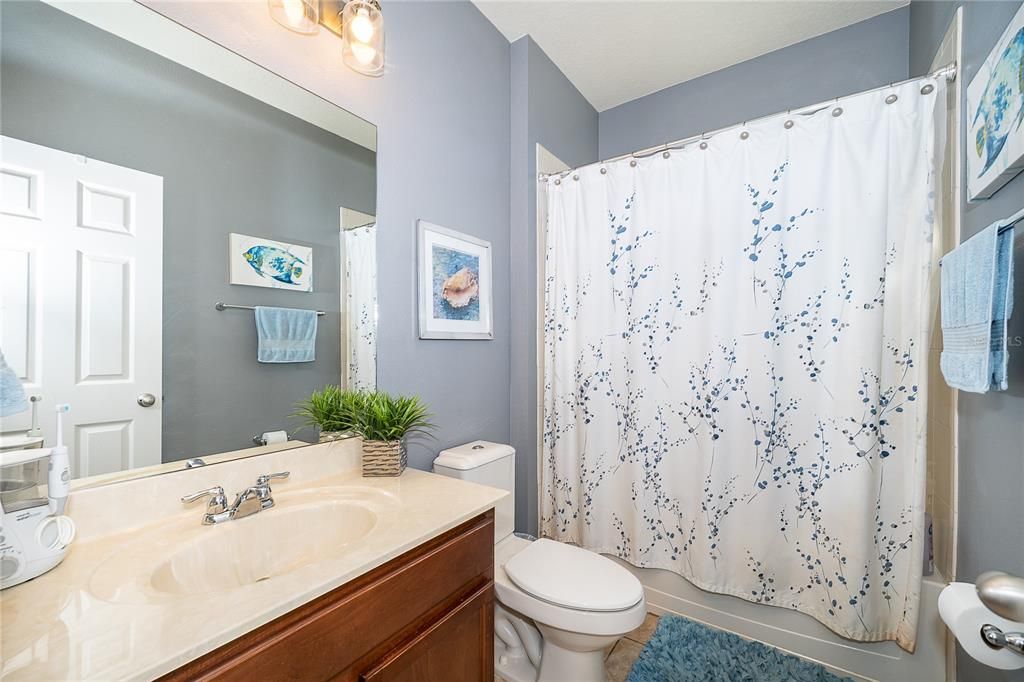 待售: $1,250,000 (5 贝兹, 4 浴室, 4176 平方英尺)