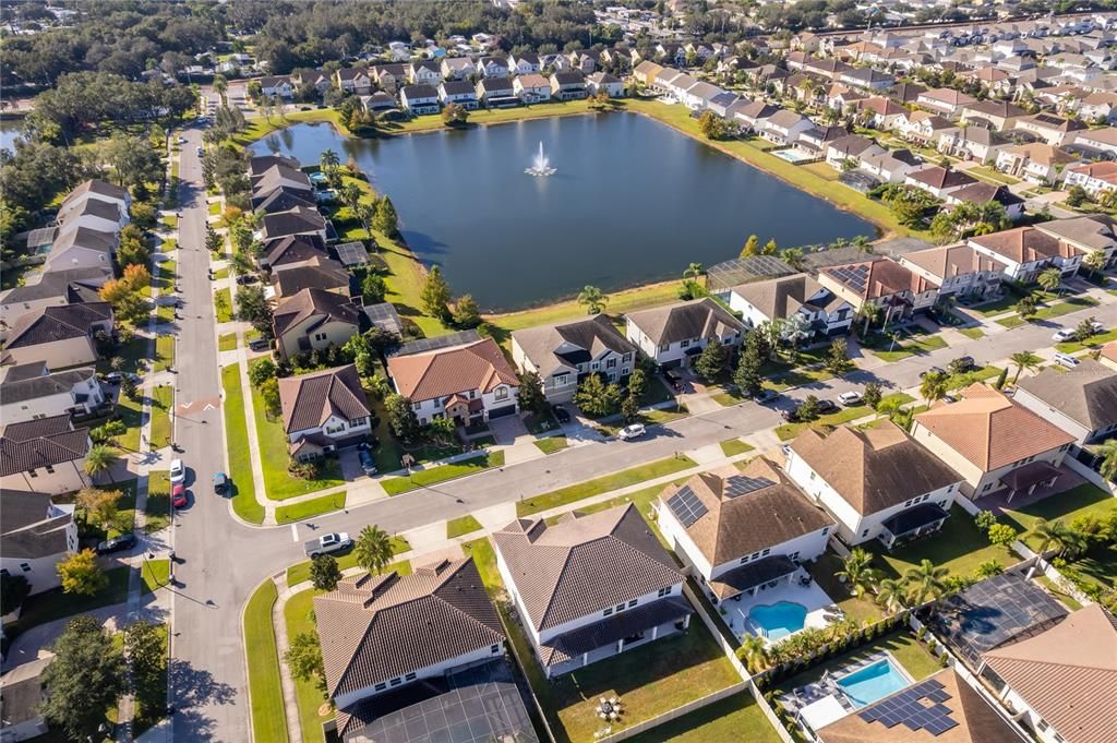 待售: $1,250,000 (5 贝兹, 4 浴室, 4176 平方英尺)