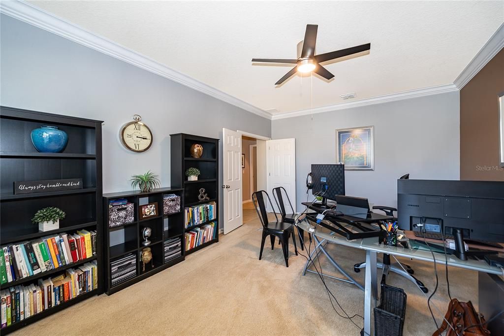 待售: $1,250,000 (5 贝兹, 4 浴室, 4176 平方英尺)