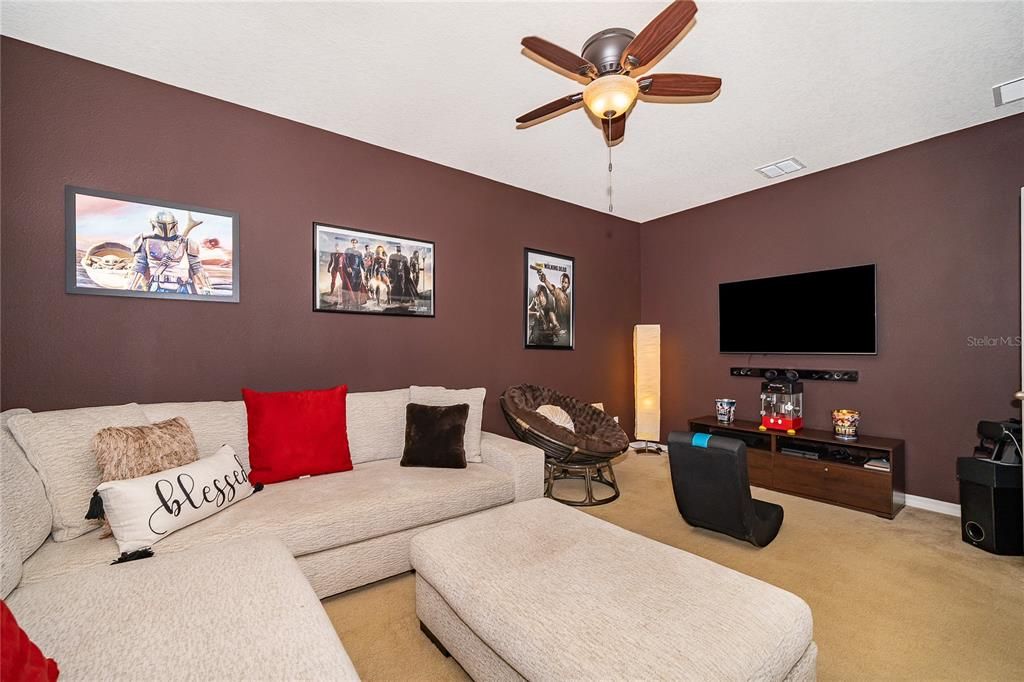 待售: $1,250,000 (5 贝兹, 4 浴室, 4176 平方英尺)