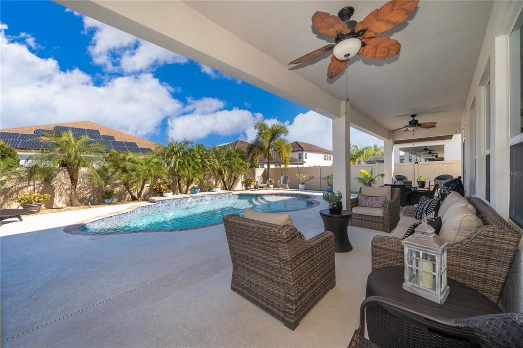 待售: $1,250,000 (5 贝兹, 4 浴室, 4176 平方英尺)