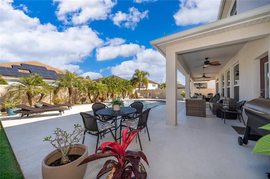 待售: $1,250,000 (5 贝兹, 4 浴室, 4176 平方英尺)