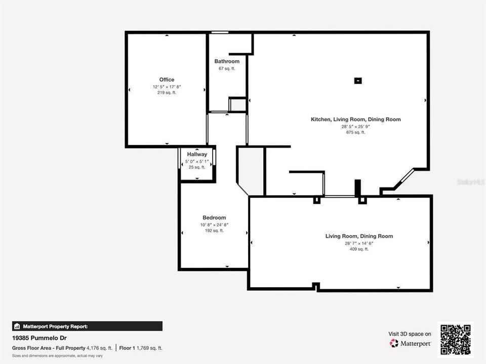 待售: $1,250,000 (5 贝兹, 4 浴室, 4176 平方英尺)