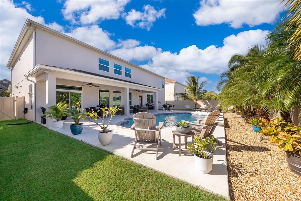 待售: $1,250,000 (5 贝兹, 4 浴室, 4176 平方英尺)