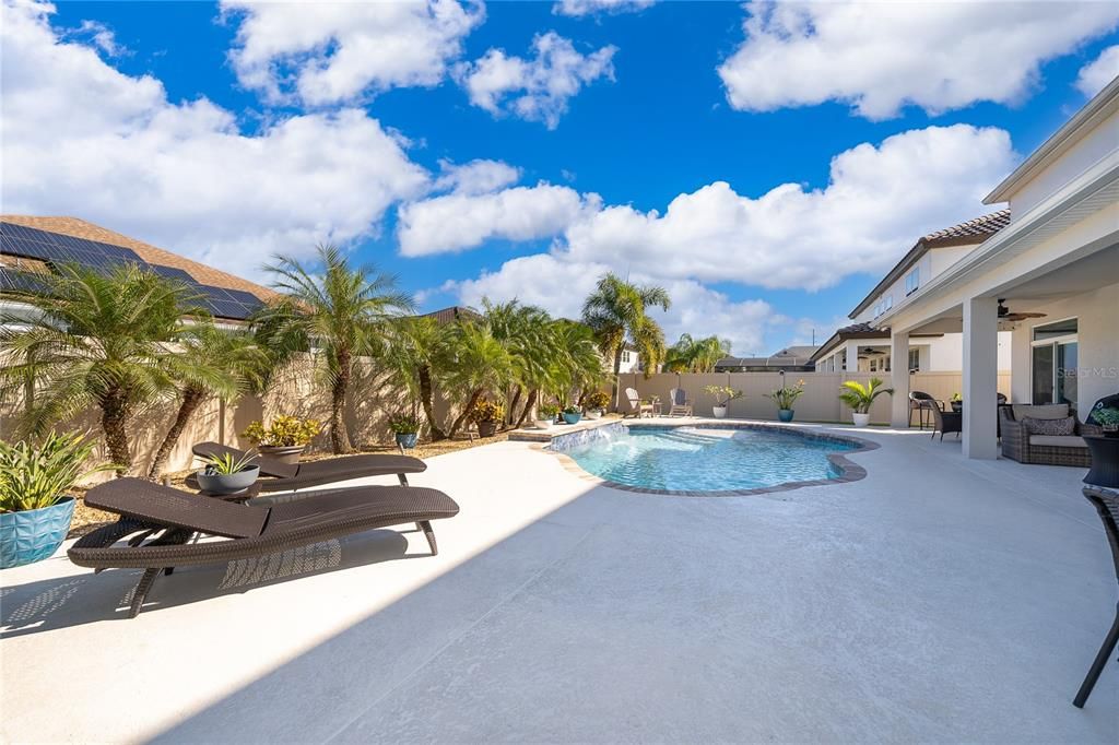 待售: $1,250,000 (5 贝兹, 4 浴室, 4176 平方英尺)