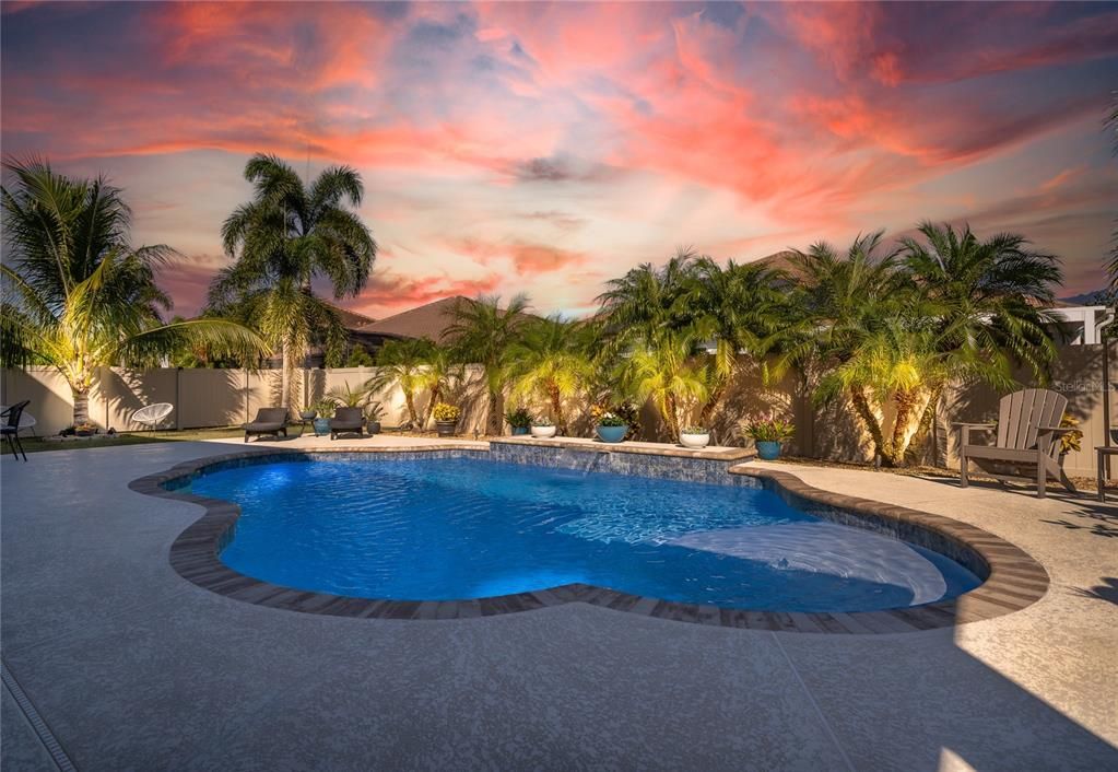 待售: $1,250,000 (5 贝兹, 4 浴室, 4176 平方英尺)