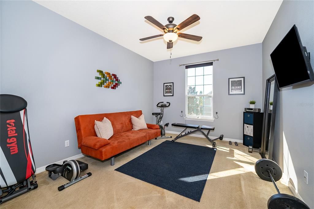 待售: $1,250,000 (5 贝兹, 4 浴室, 4176 平方英尺)