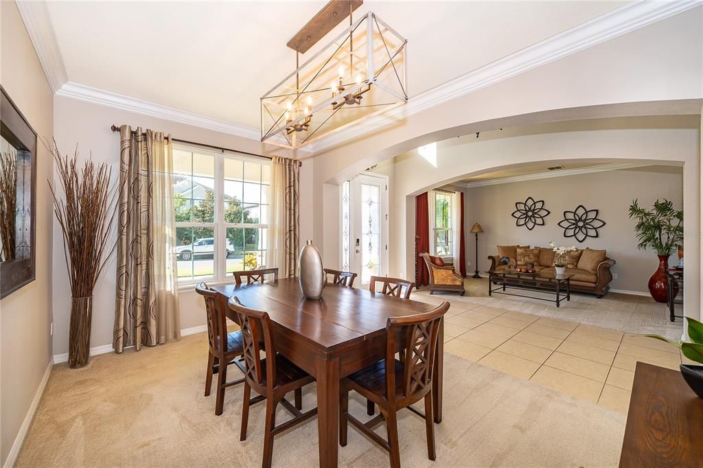 待售: $1,250,000 (5 贝兹, 4 浴室, 4176 平方英尺)