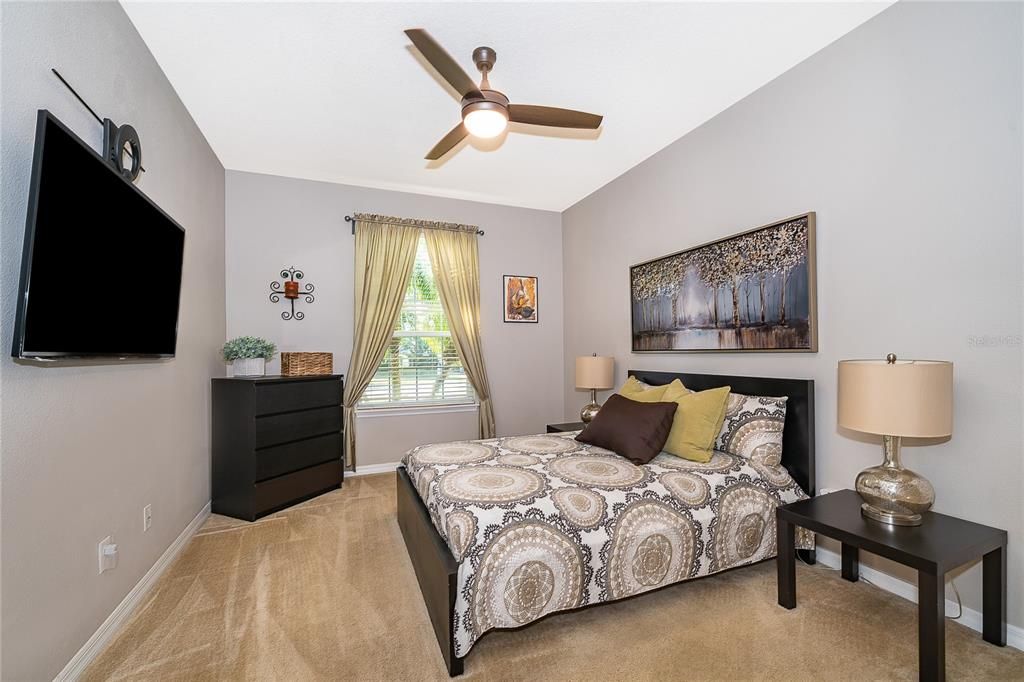 待售: $1,250,000 (5 贝兹, 4 浴室, 4176 平方英尺)