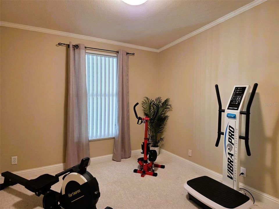 Activo con contrato: $285,500 (3 camas, 2 baños, 1622 Pies cuadrados)