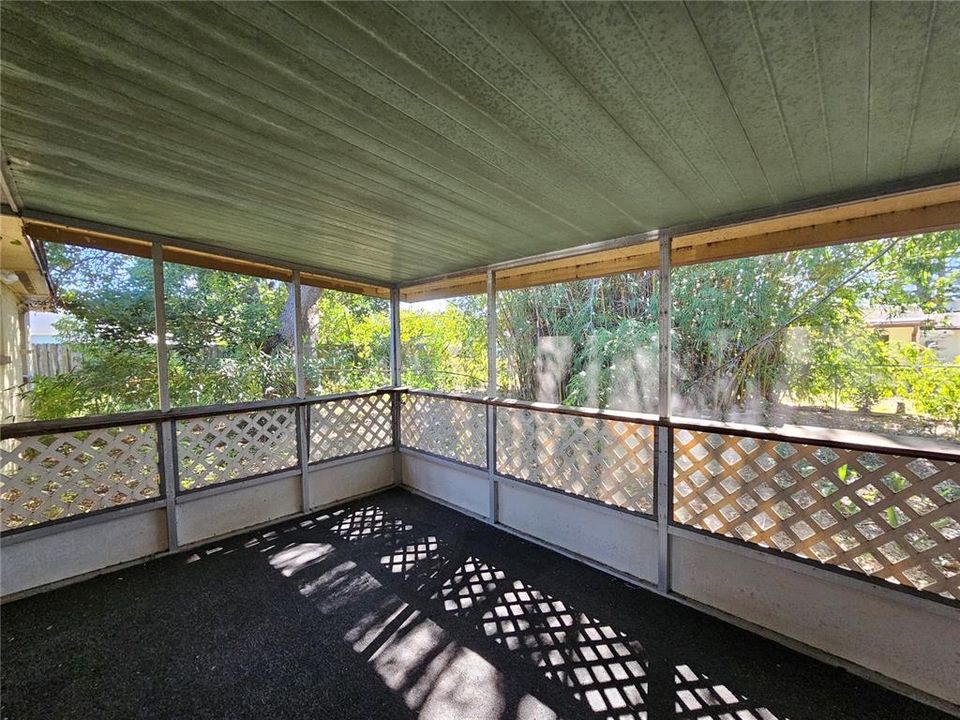 En Renta: $1,395 (2 camas, 1 baños, 792 Pies cuadrados)