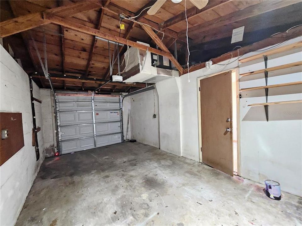 En Renta: $1,395 (2 camas, 1 baños, 792 Pies cuadrados)