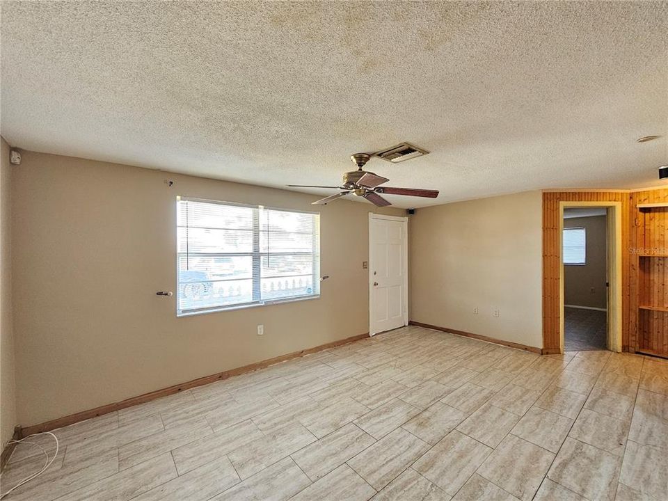 En Renta: $1,395 (2 camas, 1 baños, 792 Pies cuadrados)