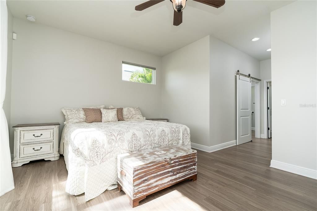 For Sale: $659,000 (4 beds, 2 baths, 2179 Square Feet)