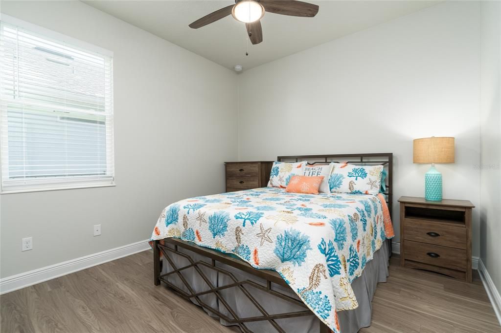 For Sale: $659,000 (4 beds, 2 baths, 2179 Square Feet)