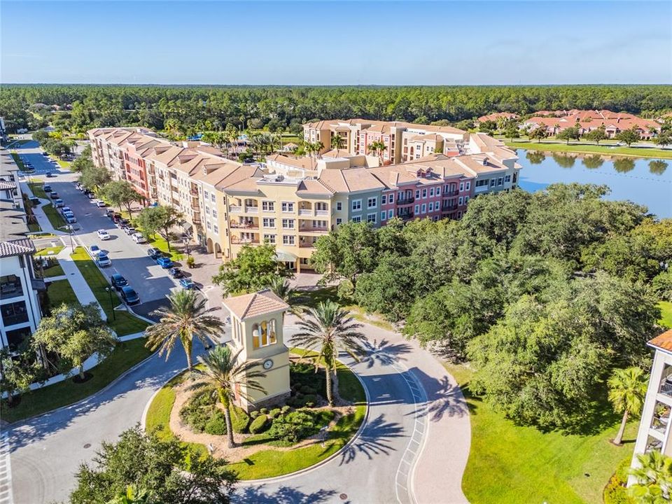 For Sale: $659,000 (4 beds, 2 baths, 2179 Square Feet)