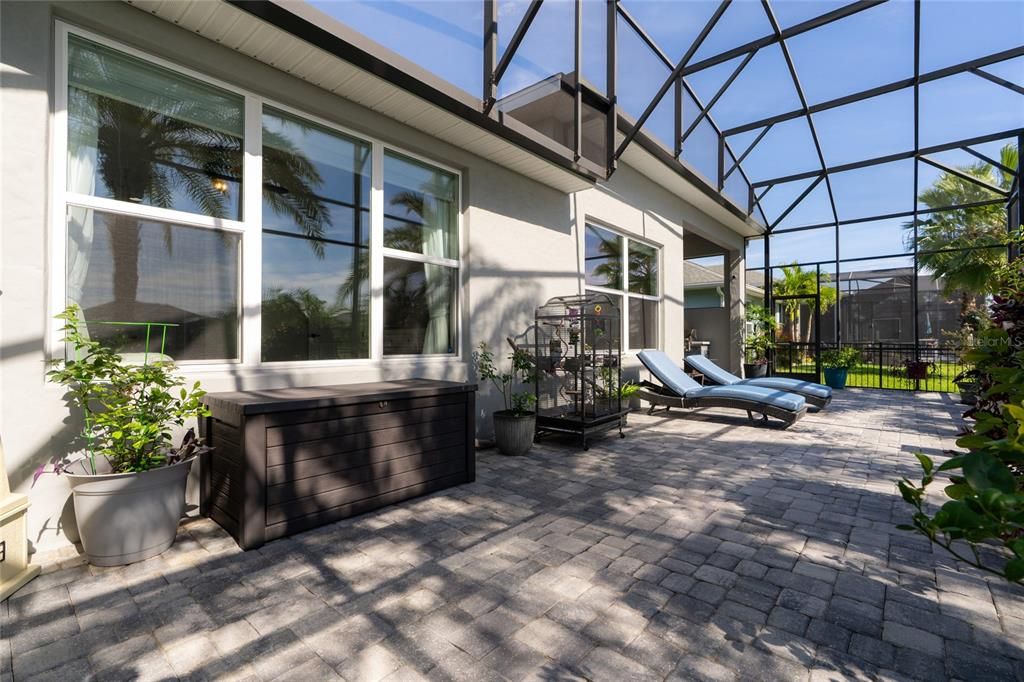 For Sale: $659,000 (4 beds, 2 baths, 2179 Square Feet)