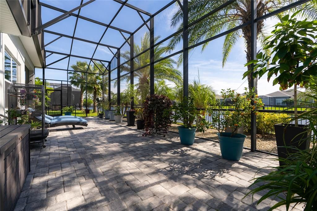 For Sale: $659,000 (4 beds, 2 baths, 2179 Square Feet)