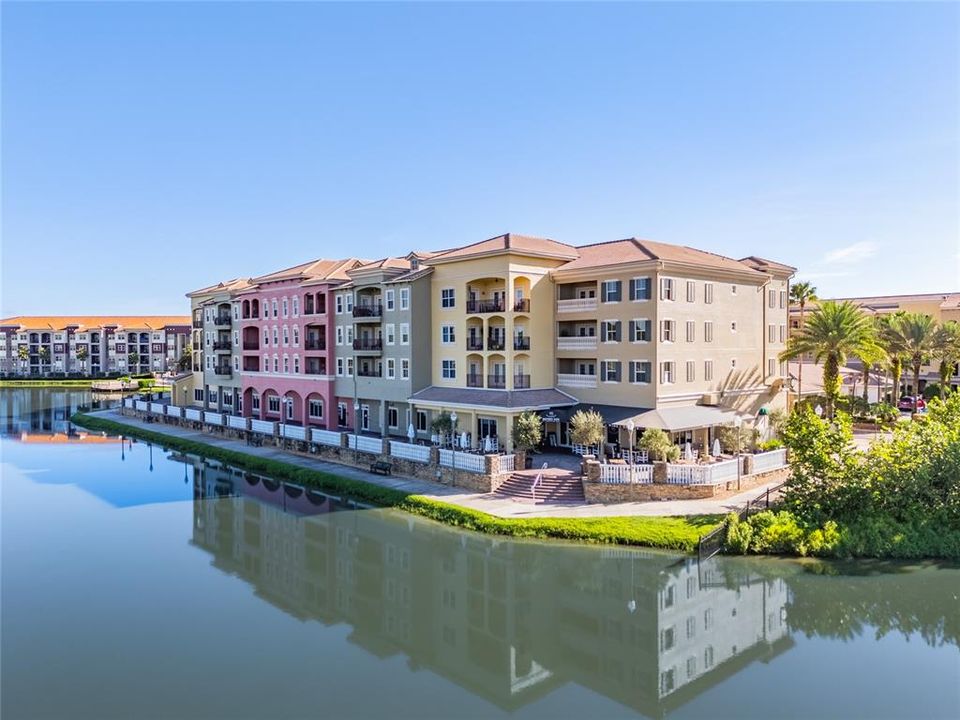 For Sale: $659,000 (4 beds, 2 baths, 2179 Square Feet)