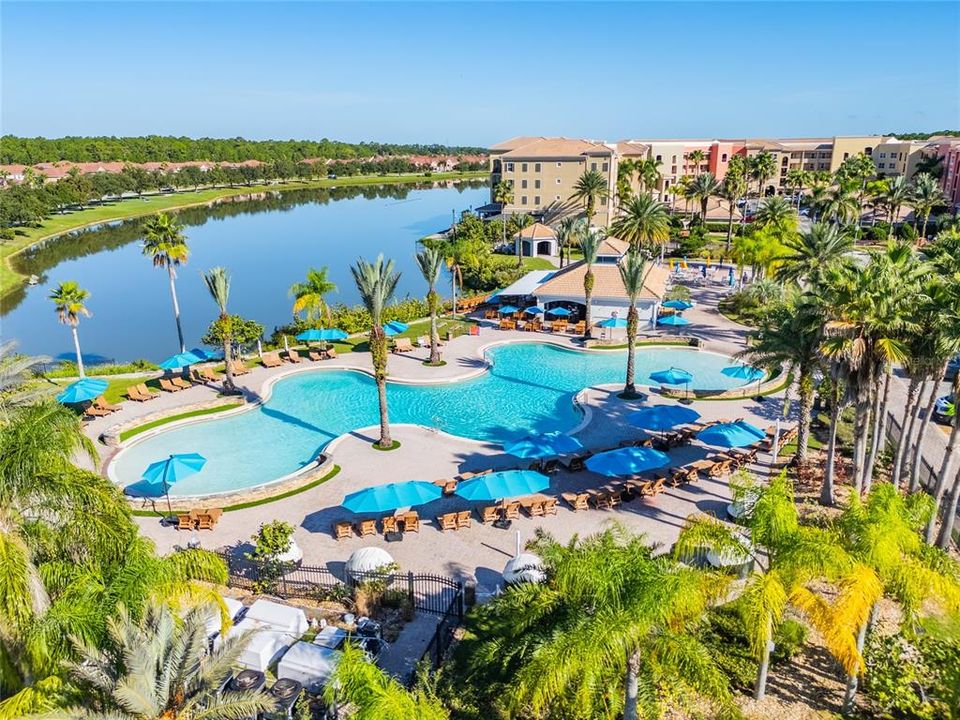 For Sale: $659,000 (4 beds, 2 baths, 2179 Square Feet)