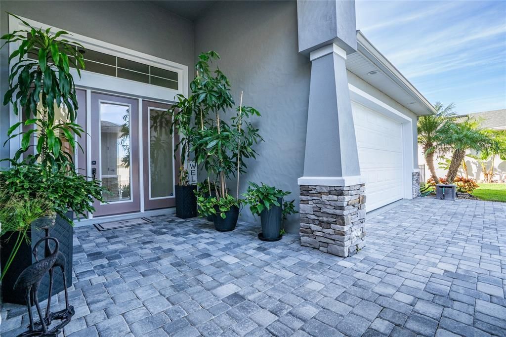 For Sale: $659,000 (4 beds, 2 baths, 2179 Square Feet)