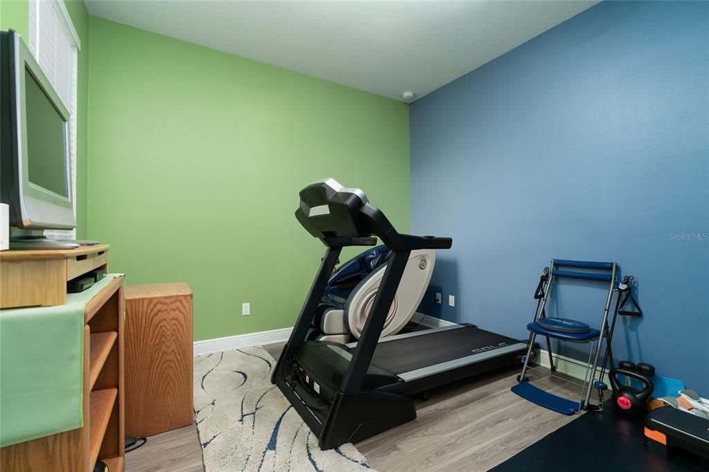 For Sale: $659,000 (4 beds, 2 baths, 2179 Square Feet)