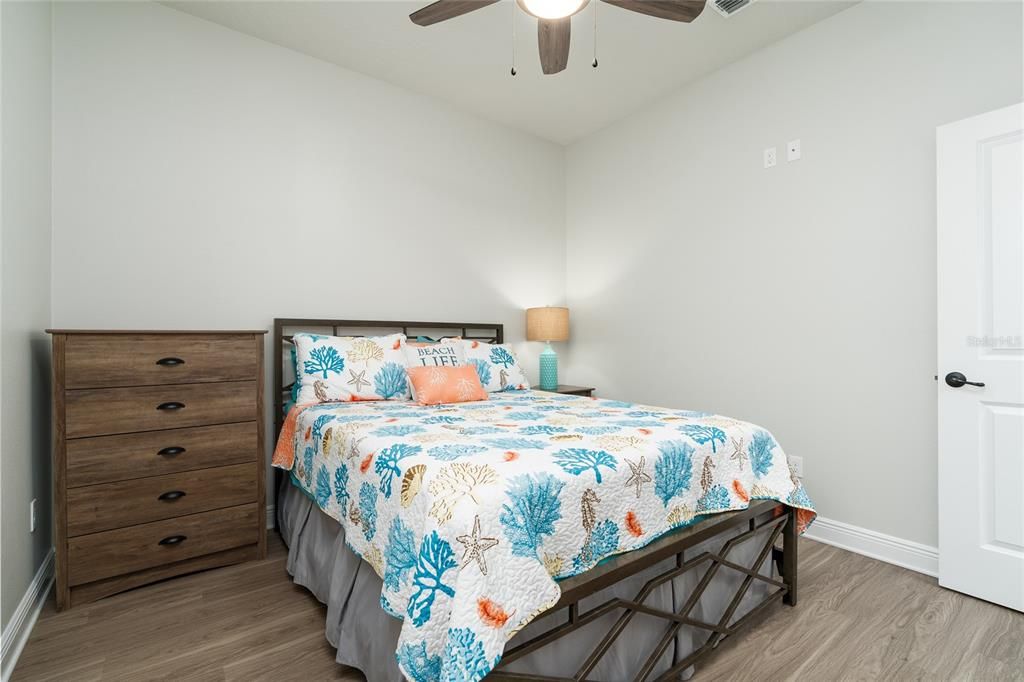 For Sale: $659,000 (4 beds, 2 baths, 2179 Square Feet)