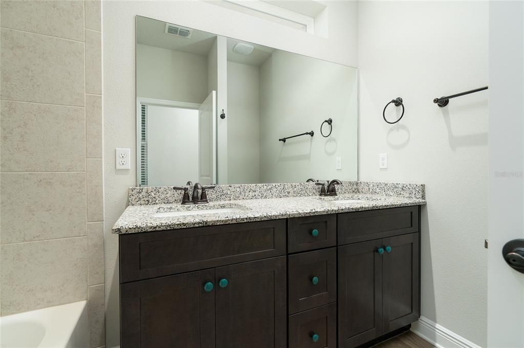 For Sale: $659,000 (4 beds, 2 baths, 2179 Square Feet)