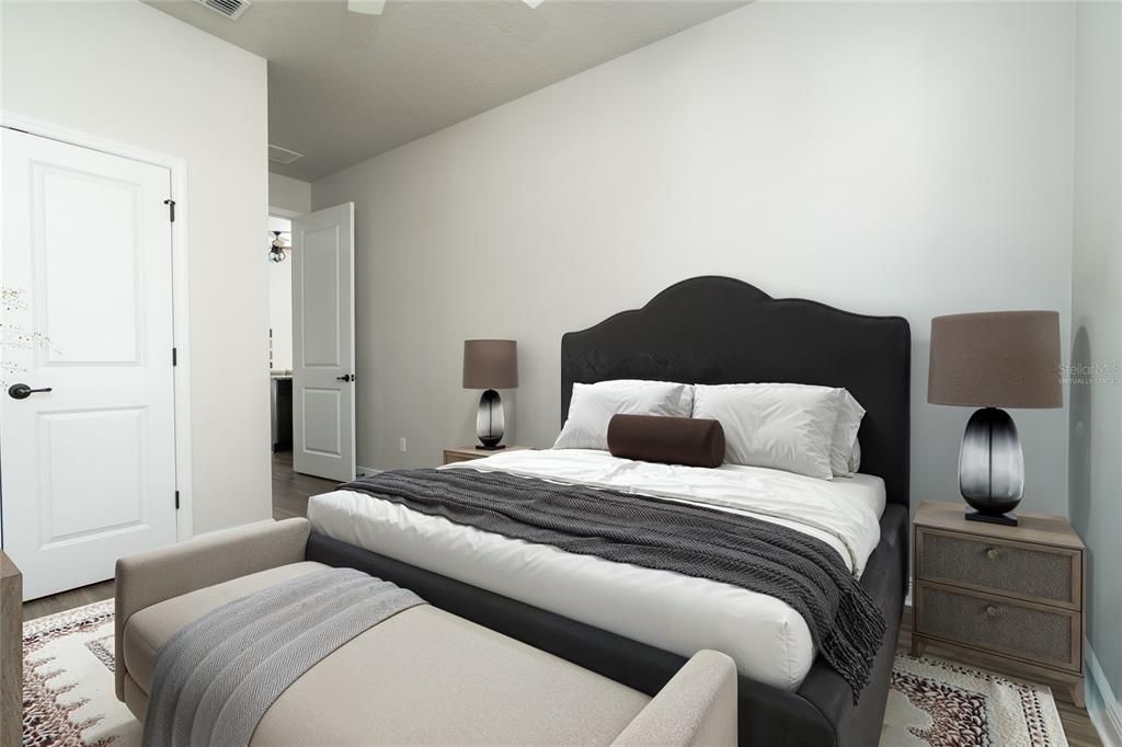 For Sale: $659,000 (4 beds, 2 baths, 2179 Square Feet)